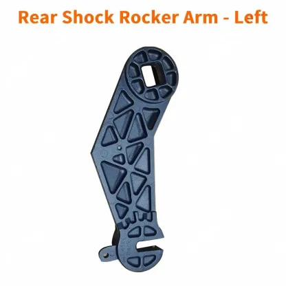 KuKirin G3 Electric Scooter Official Accessories（All）1111