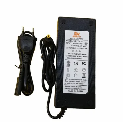 KuKirin G3 Electric Scooter Official Accessories（All）1111