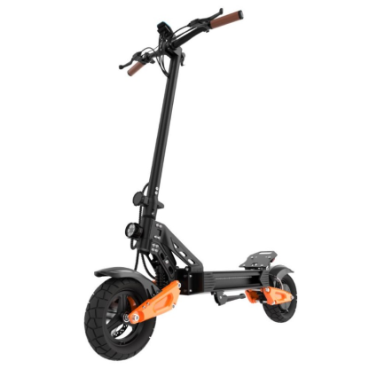 HEADEER H67 Electric Scooter