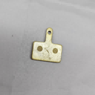 KuKirin G2 Master Electric Scooter Official Accessories（All）