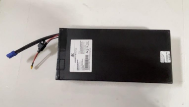 KuKirin G2 Master Electric Scooter Official Accessories（All）