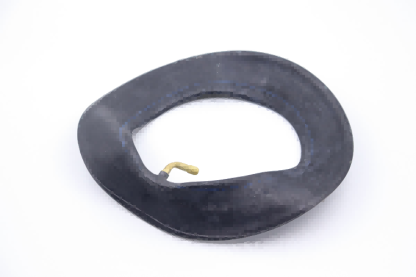 KuKirin G2 Master Electric Scooter Official Accessories（All）