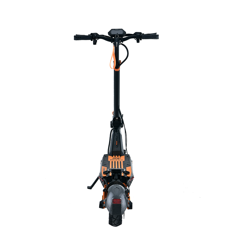 RUITOO T2 MASTER Electric Scooter