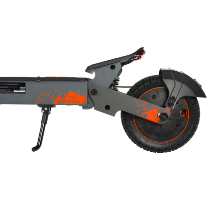KuKirin G2 Ultra Electric Scooter