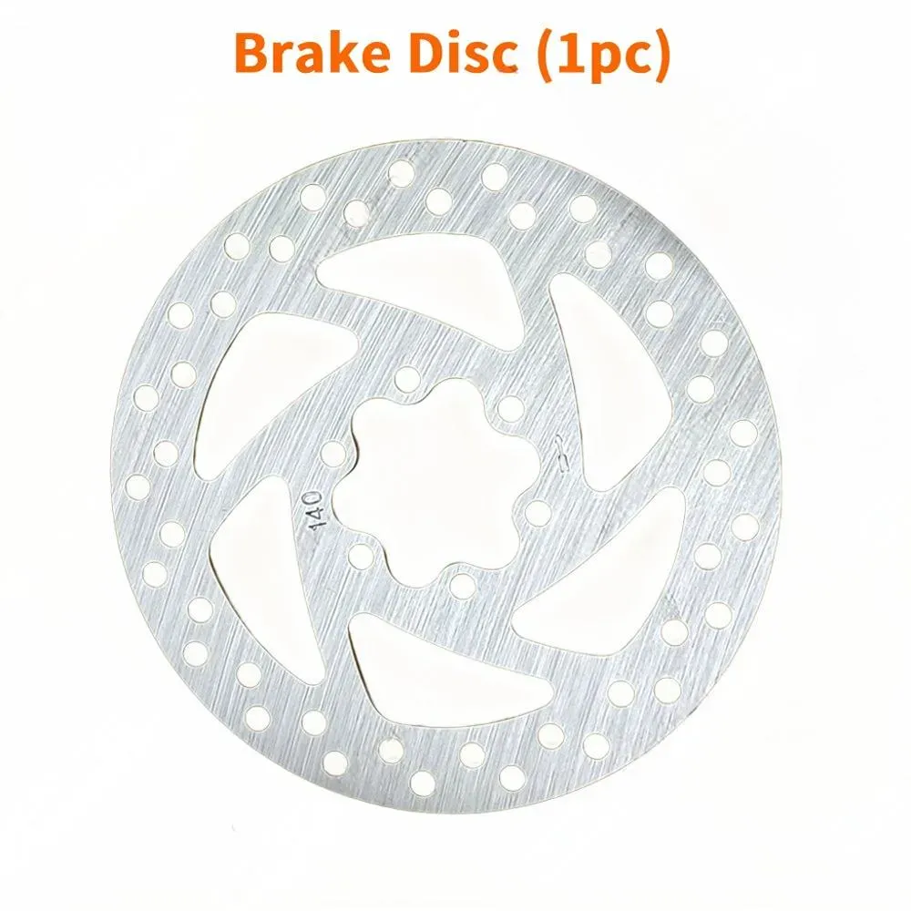 KuKirin G3 Electric Scooter Official Accessories（All）1111