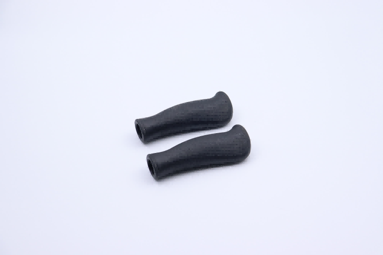 KuKirin G2 Master Electric Scooter Official Accessories（All）