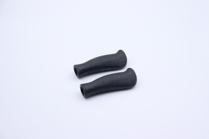 KuKirin G2 Master Electric Scooter Official Accessories（All）