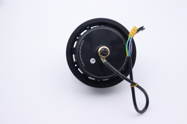 KuKirin G2 Master Electric Scooter Official Accessories（All）