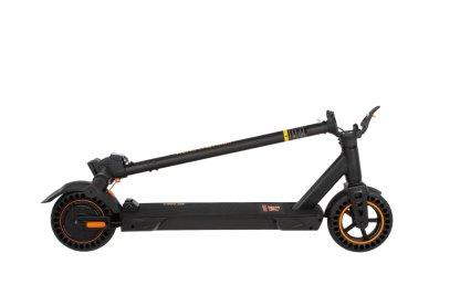 Kukirin S1 Max Electric Scooter