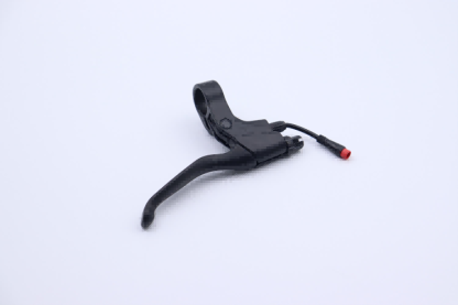 KuKirin G2 Master Electric Scooter Official Accessories（All）