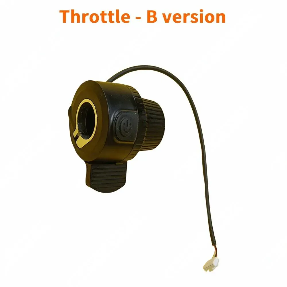 KuKirin G3 Electric Scooter Official Accessories（All）1111