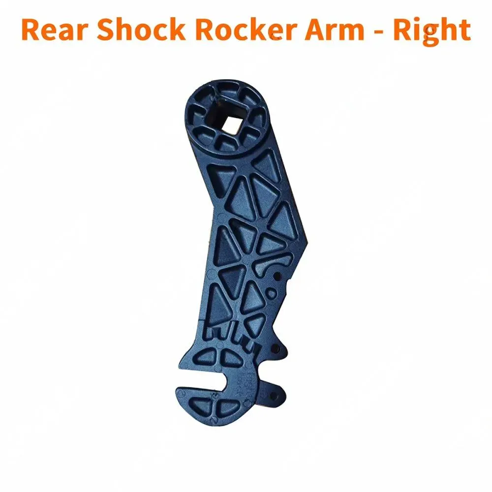 KuKirin G3 Electric Scooter Official Accessories（All）1111