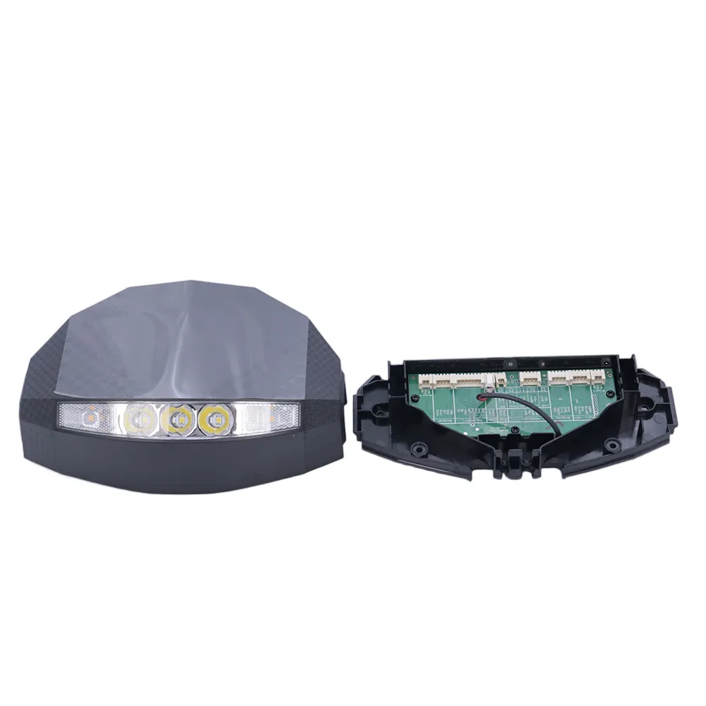 KuKirin G3 Electric Scooter Official Accessories（All）1111