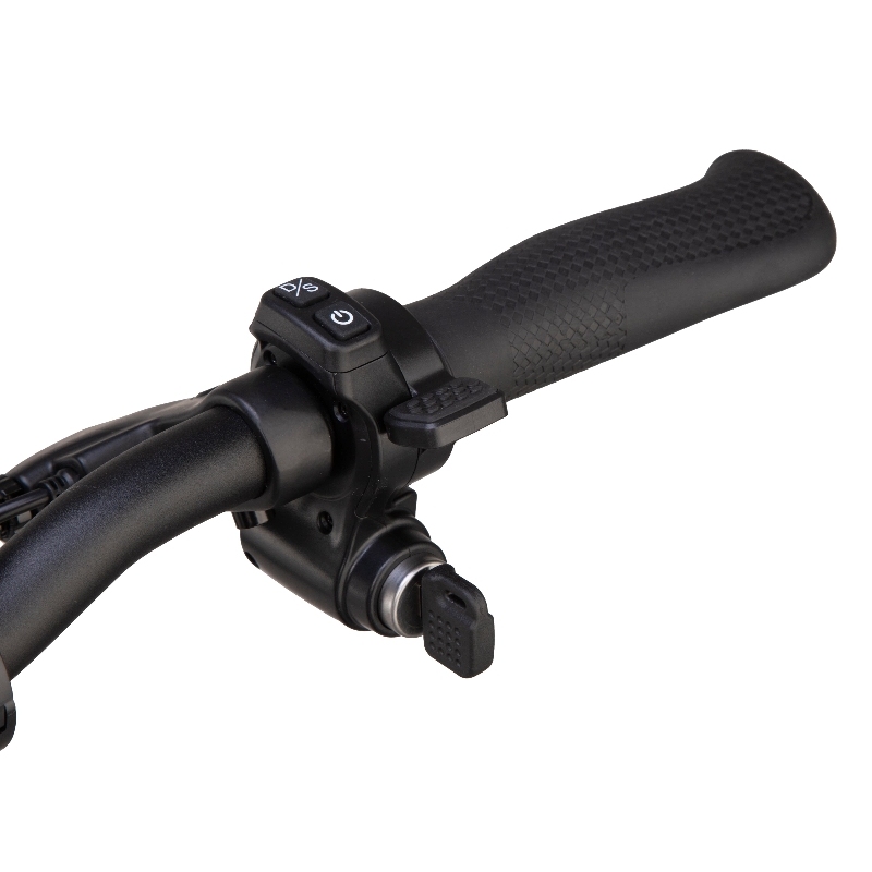 Kukirin G2 Master Electric Scooter