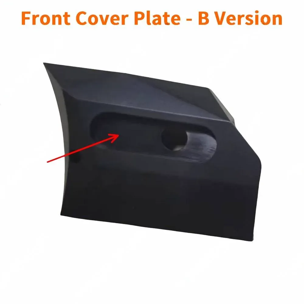 KuKirin G3 Electric Scooter Official Accessories（All）1111