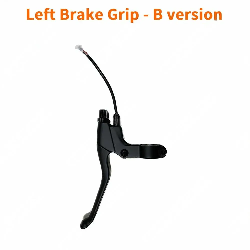 KuKirin G3 Electric Scooter Official Accessories（All）1111