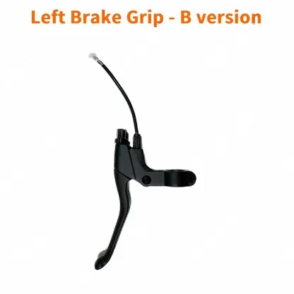 KuKirin G3 Electric Scooter Official Accessories（All）1111