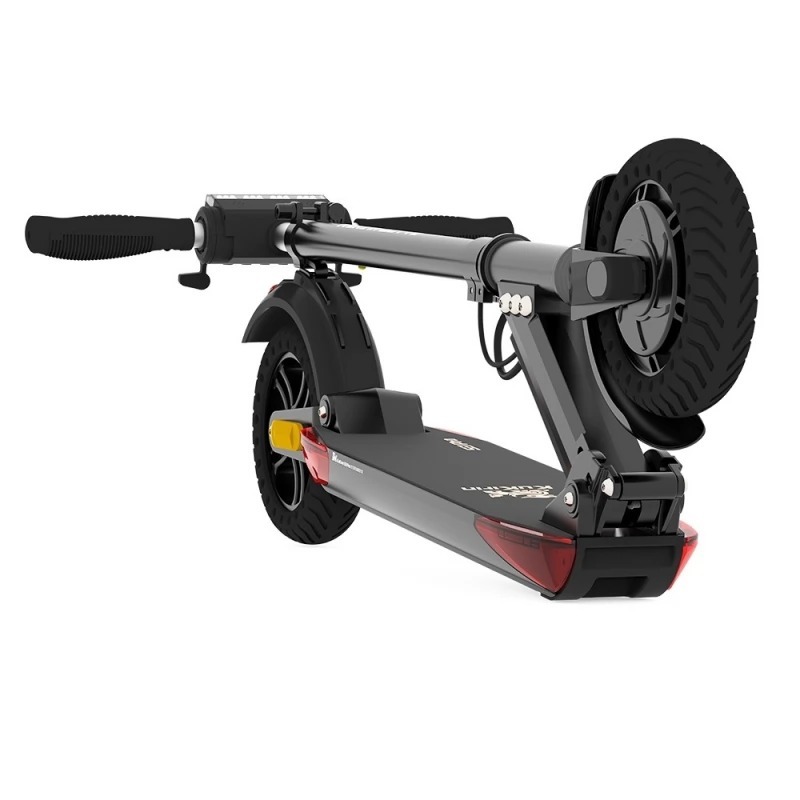 KuKirin S3 Pro 7.5Ah Battery 350W Motor 8in Honeycomb Tire Foldable Electric Scooter (Pre-sale)