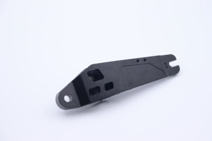 KuKirin G2 Master Electric Scooter Official Accessories（All）