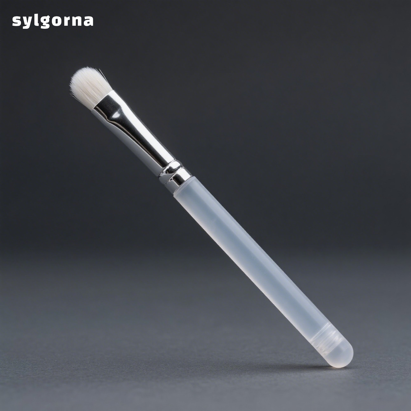 Lip brush (set of two)