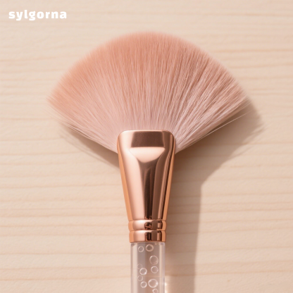 Large Fan-Shaped Contouring Tool (Pack of Two)