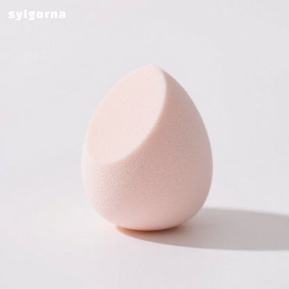 Beauty sponge (pack of three)