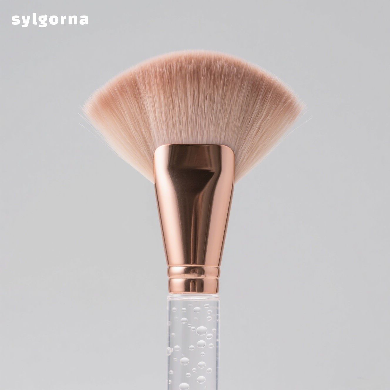 Large Fan-Shaped Contouring Tool (Pack of Two)