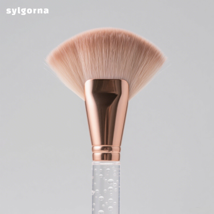 Large Fan-Shaped Contouring Tool (Pack of Two)