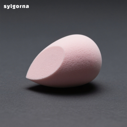 Beauty sponge (pack of three)