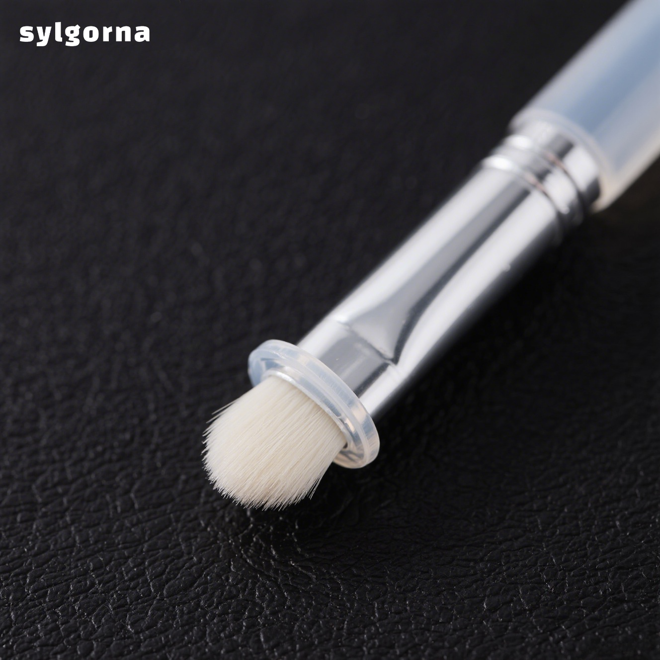 Lip brush (set of two)