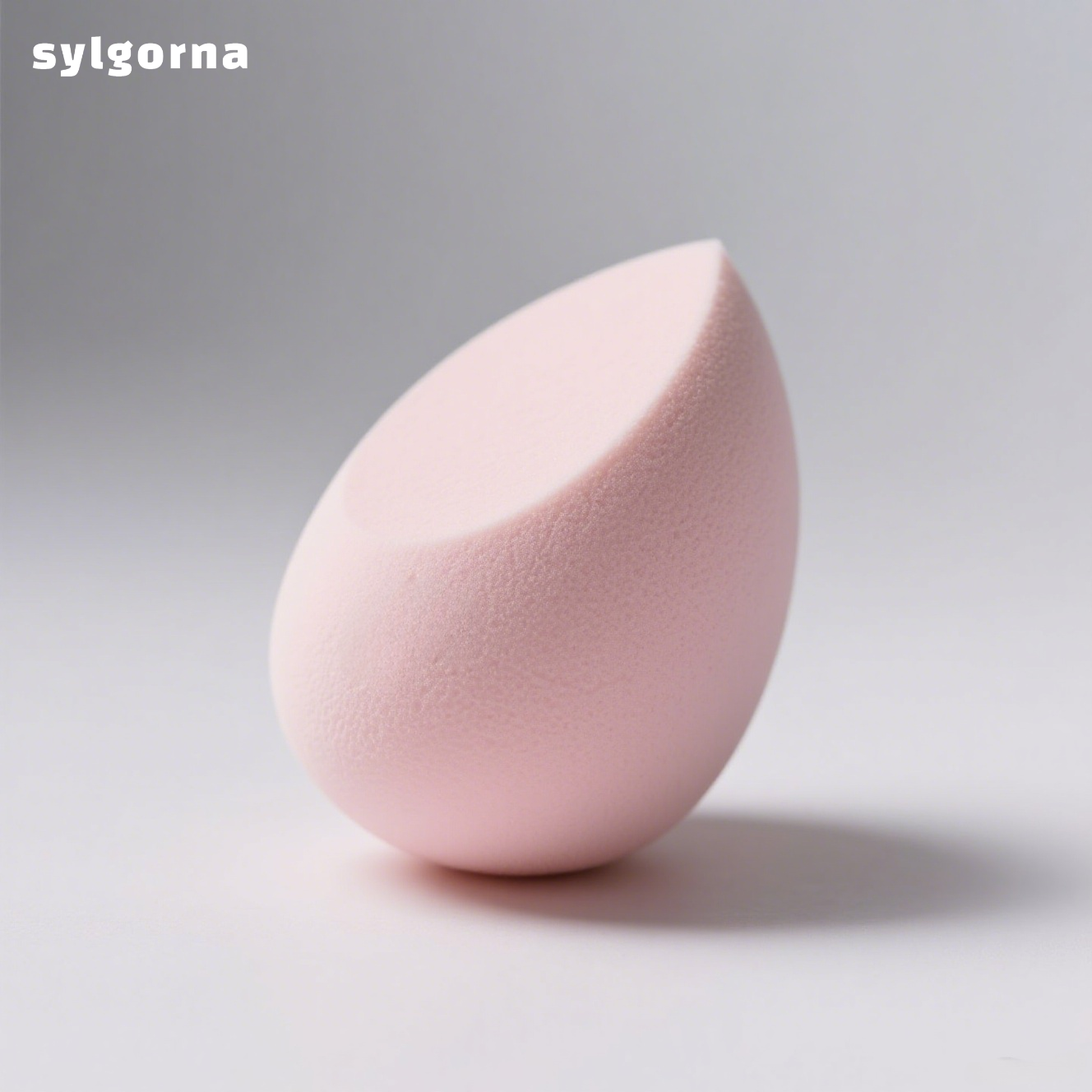 Beauty sponge (pack of three)