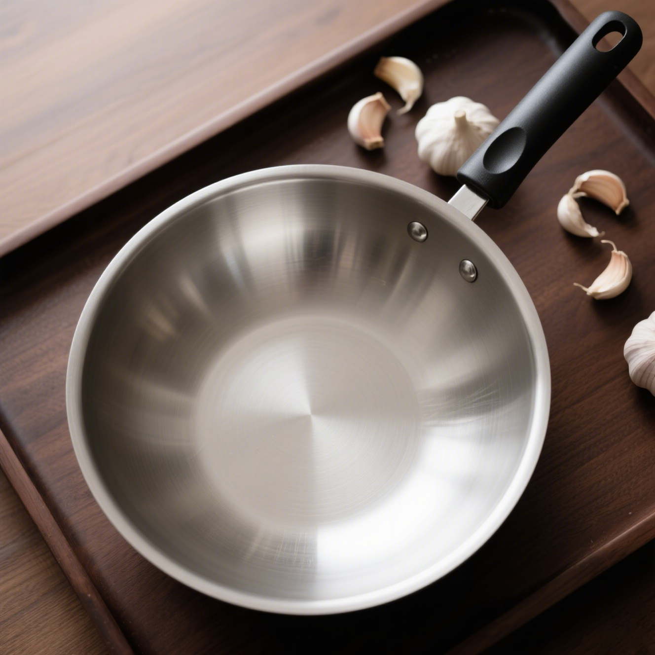 Minimalistischer Wohnzimmertisch aus hochwertigem Huanghuali-Massivholz