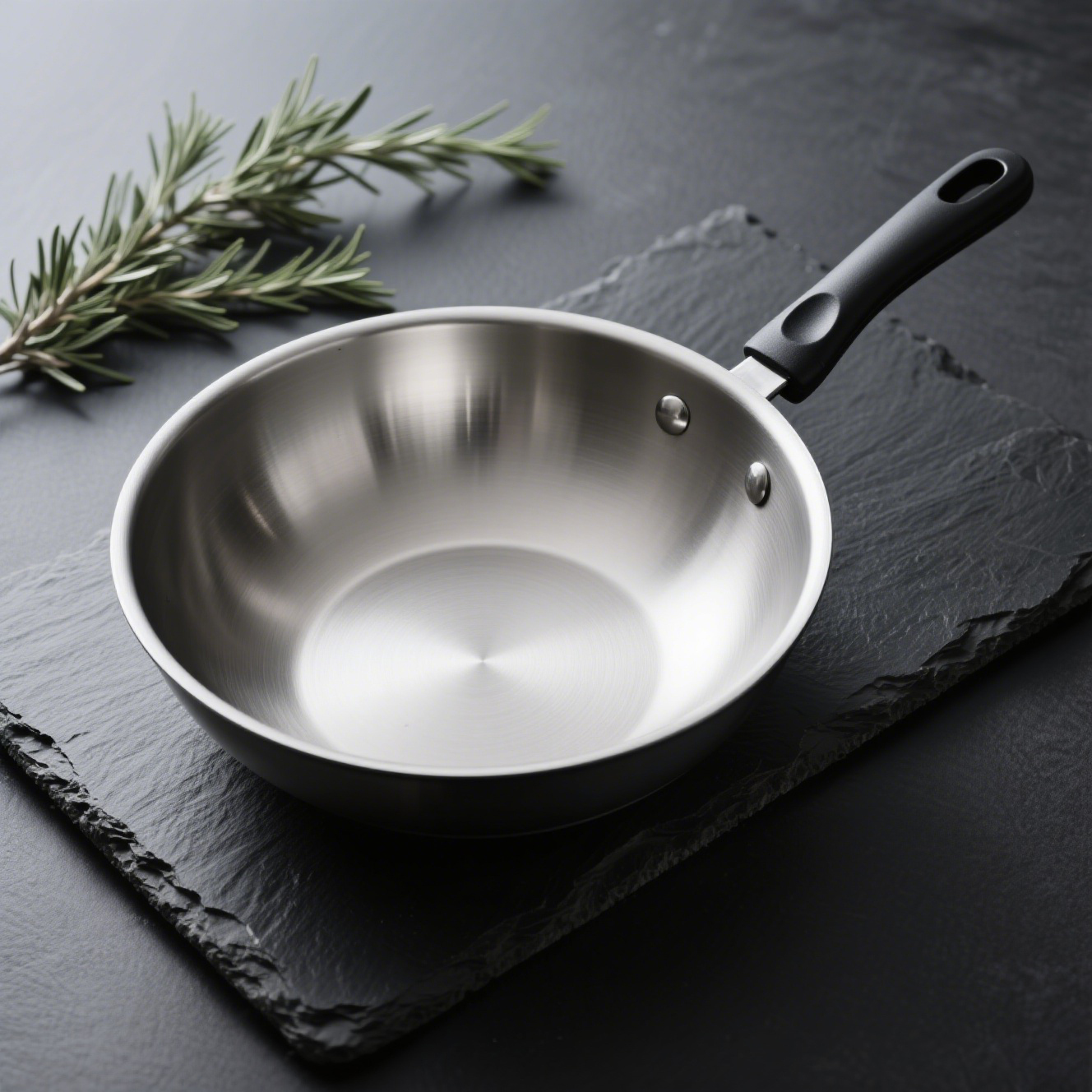 Minimalistischer Wohnzimmertisch aus hochwertigem Huanghuali-Massivholz