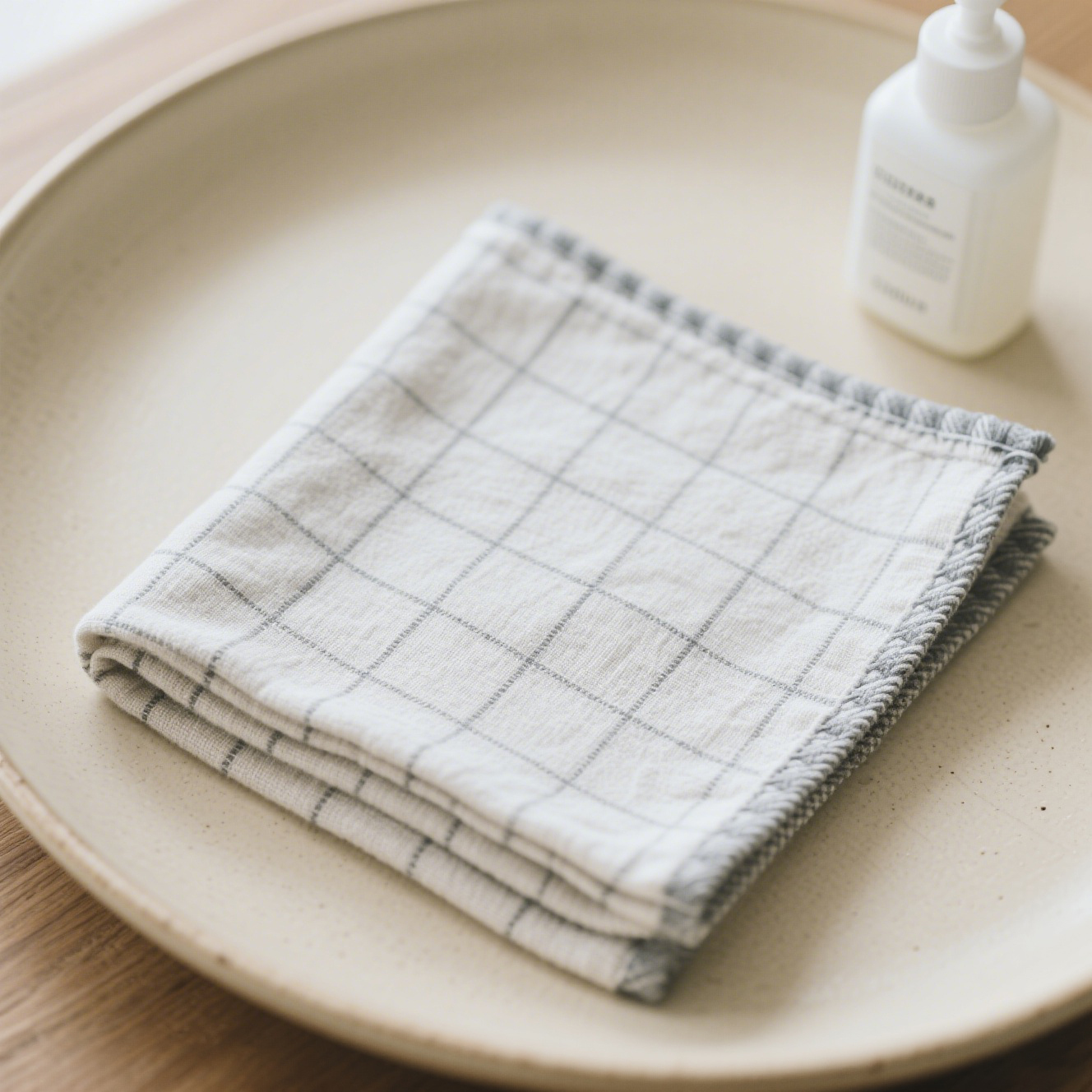 Mikrofasertücher (6er-Pack)