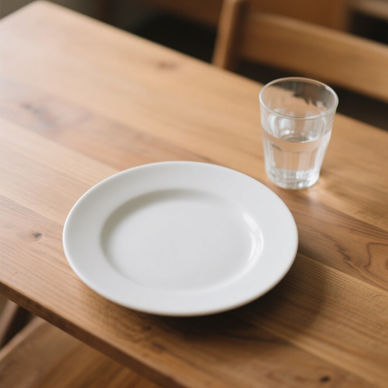 Niedliche kleine Hasenkekse 120g (5er-Pack)