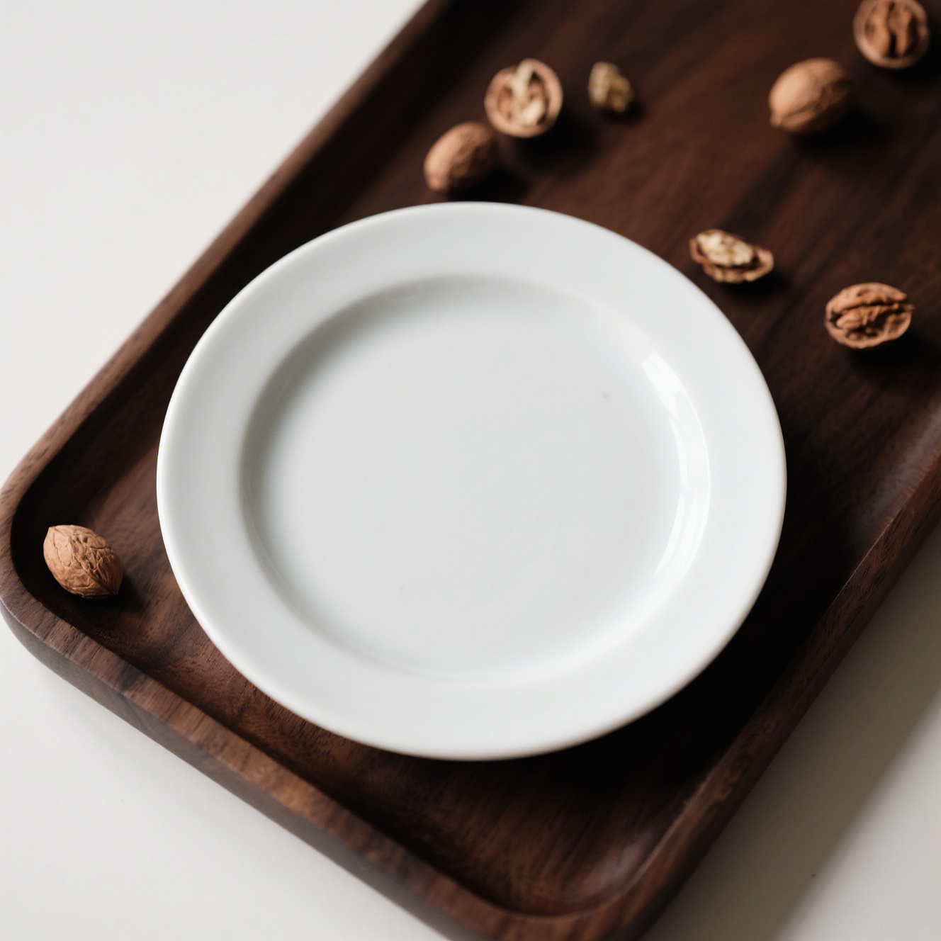 Niedliche kleine Hasenkekse 120g (5er-Pack)