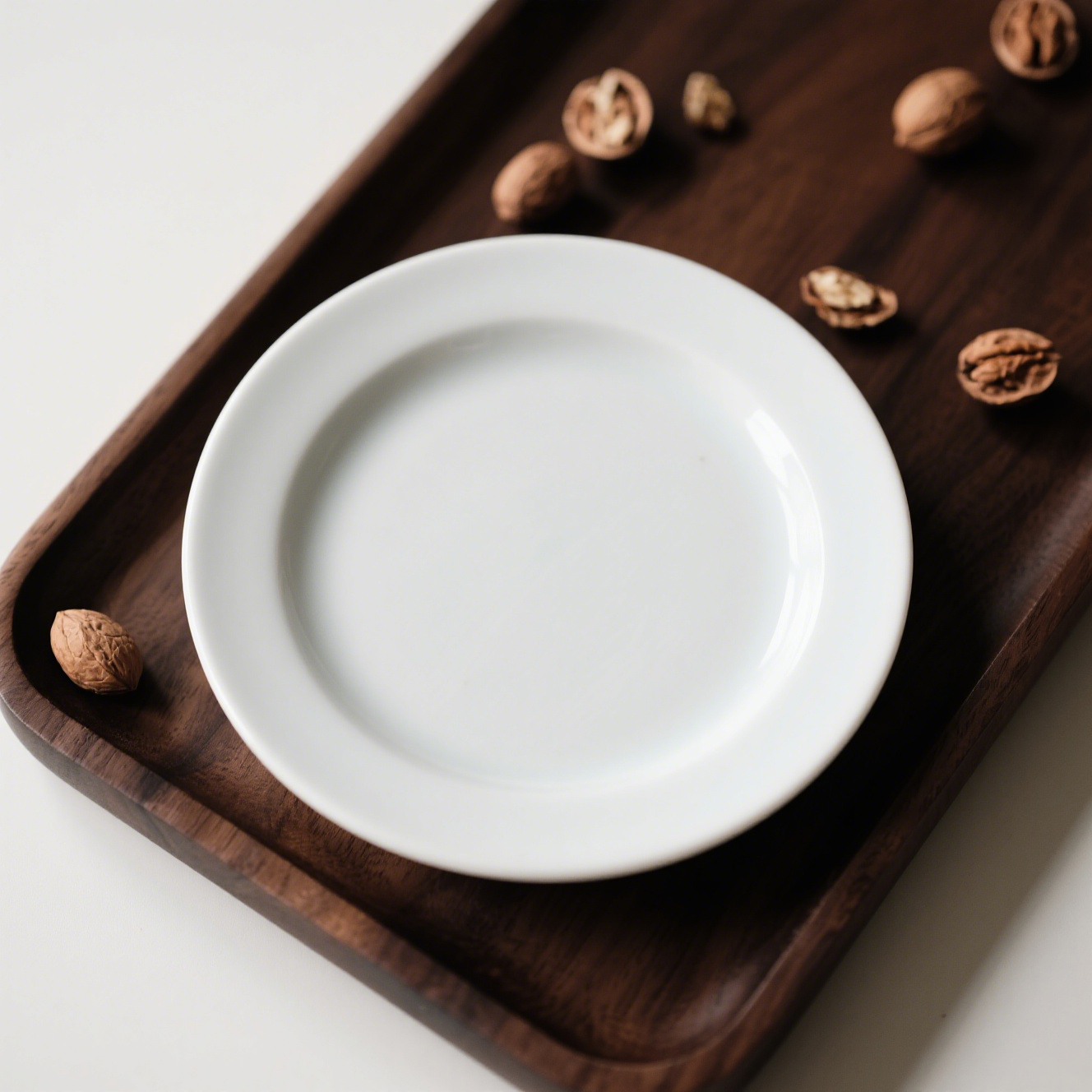 Niedliche kleine Hasenkekse 120g (5er-Pack)