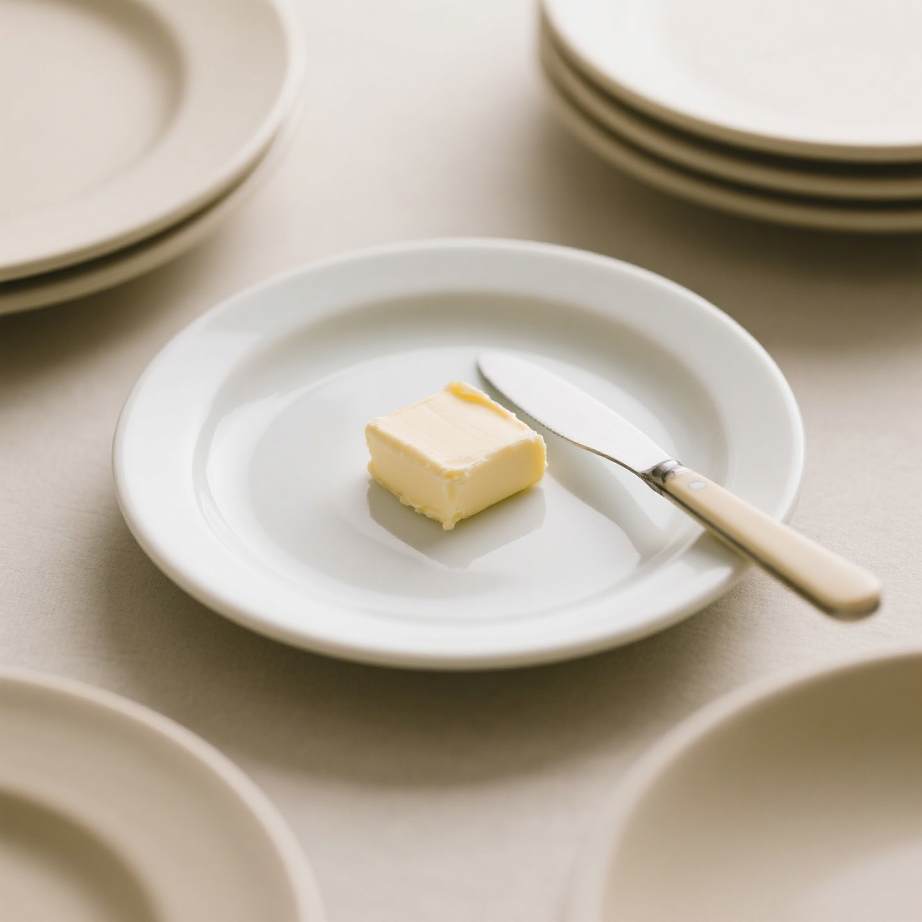 Niedliche kleine Hasenkekse 120g (5er-Pack)