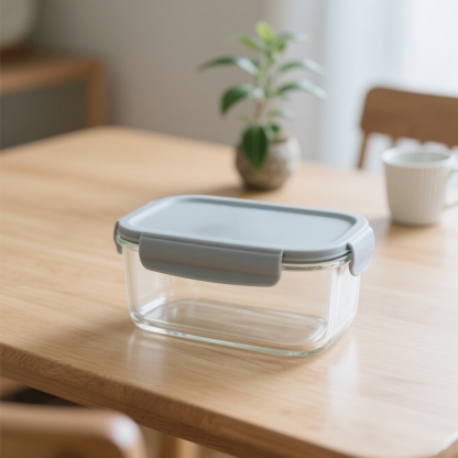 Feuchtigkeitsspendendes ätherisches Öl der Kamillepflanze