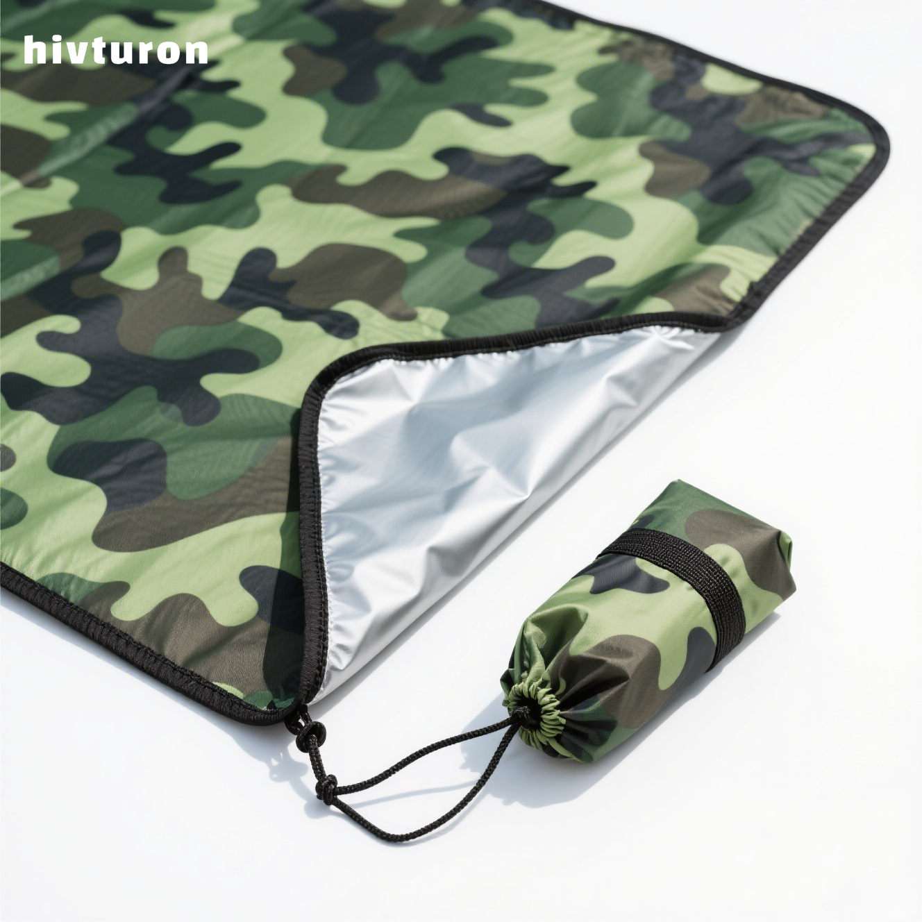 waterproof picnic mat