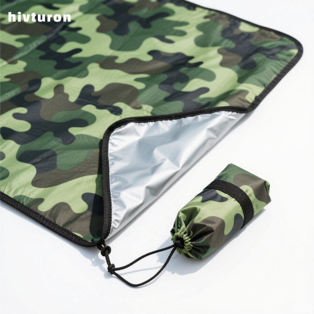 waterproof picnic mat