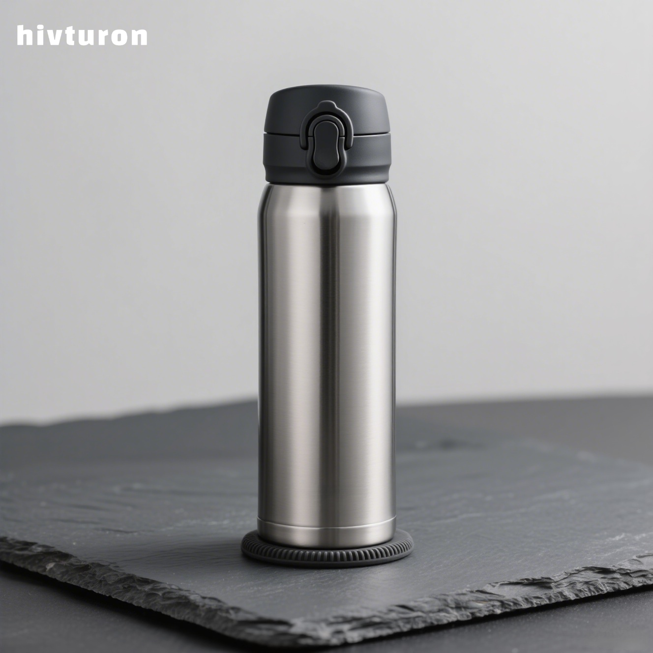 thermos cup
