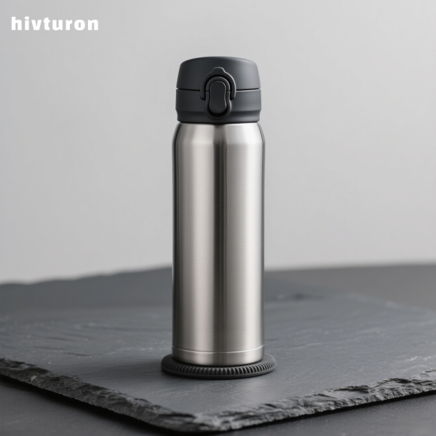 thermos cup