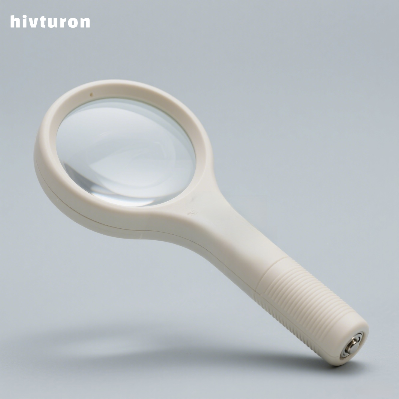 LED Illuminated Magnifier