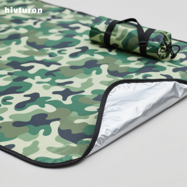 waterproof picnic mat