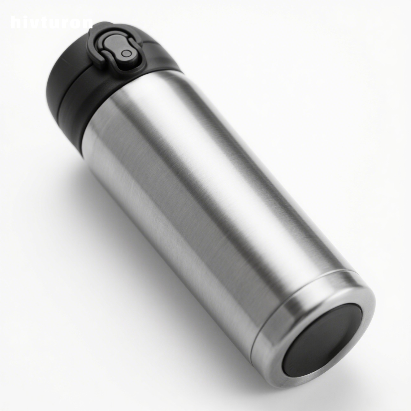 thermos cup