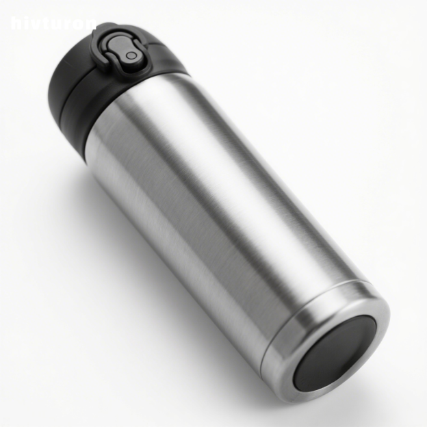 thermos cup