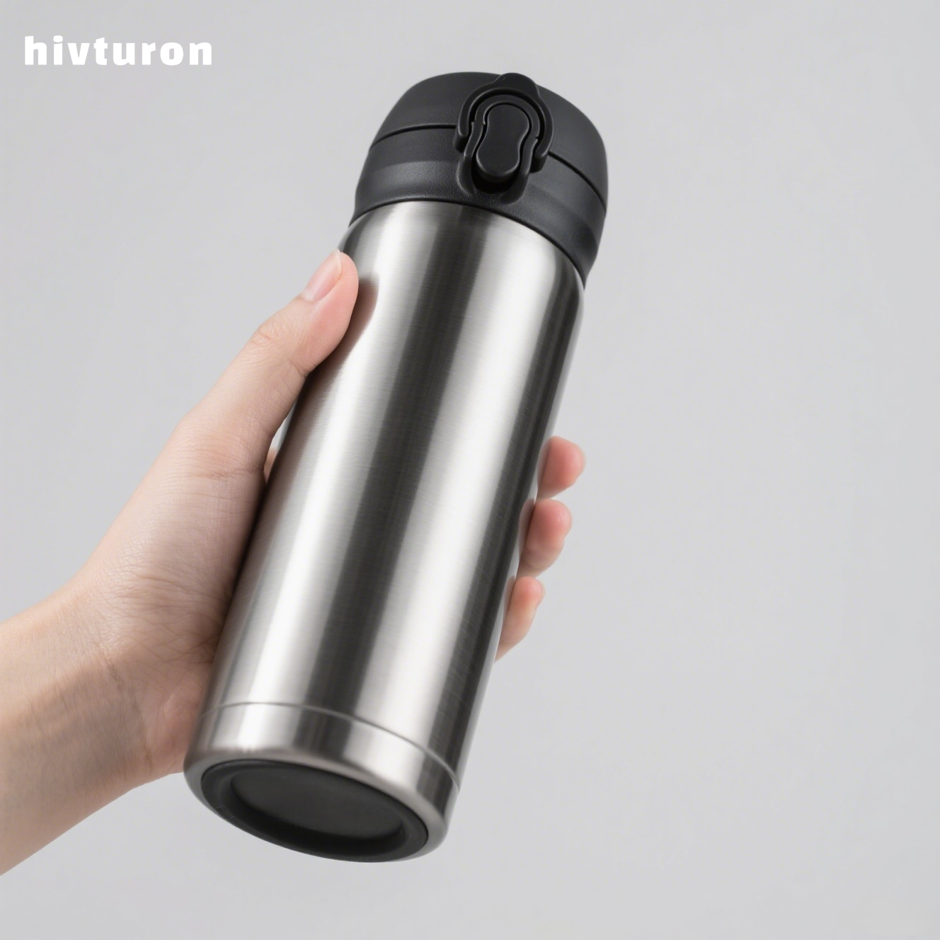 thermos cup