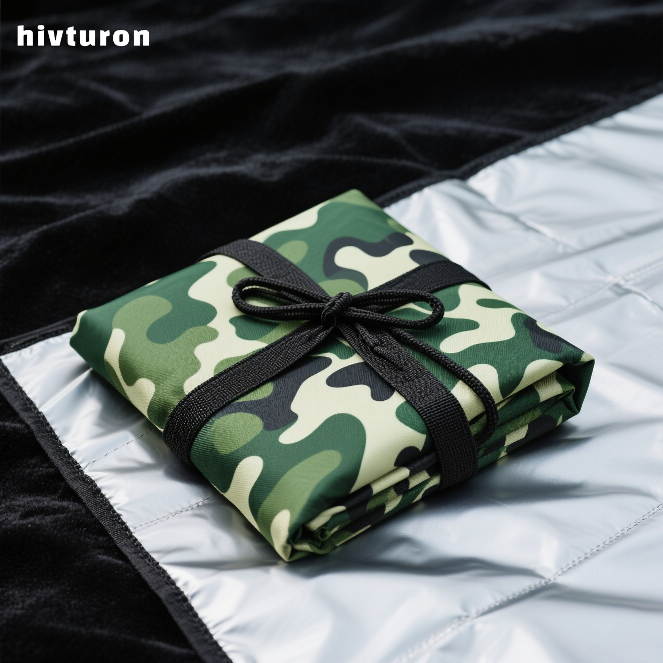 waterproof picnic mat