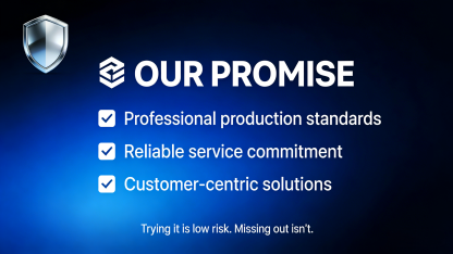 Elite Men's Apollo Sugar  